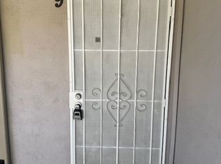 95 Hurlbut St APT 9, Pasadena, CA 91105