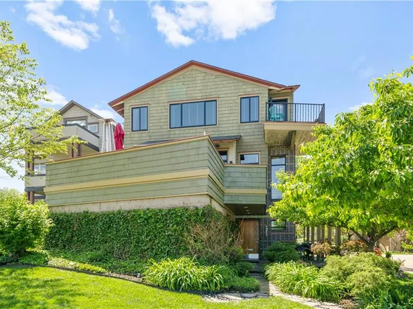 1211 E 24th St, Kansas City, MO 64108