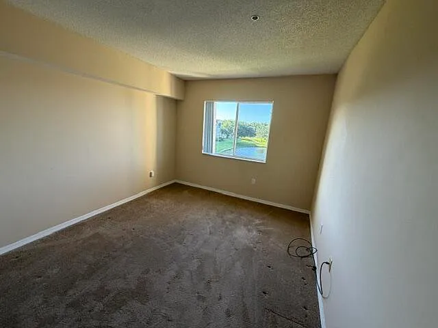 1590 S 42nd Cir #308 — Photo 14