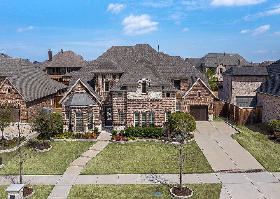 1st image of 3602 Evita Dr