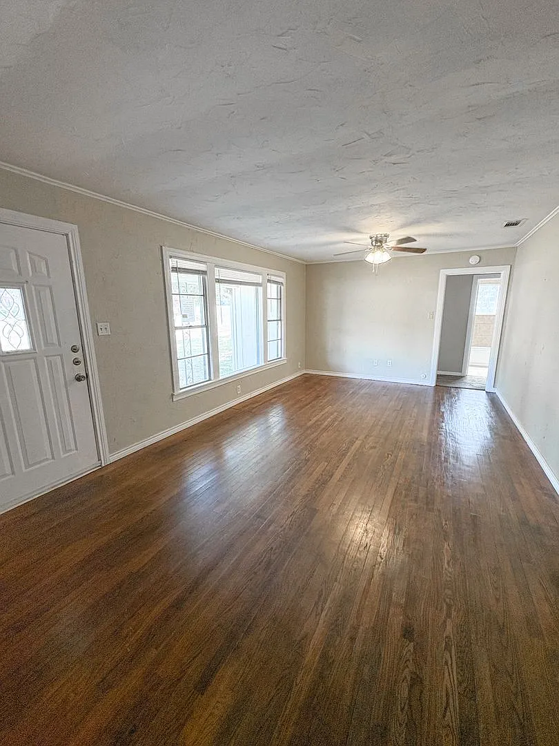 Cozy 4bedroom house in Pine Tree! — Photo 2