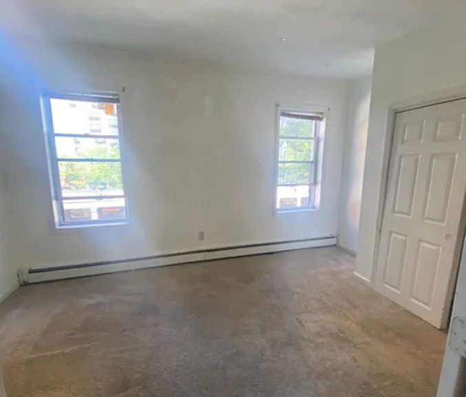 822 Huntington Ave #2 — Photo 7