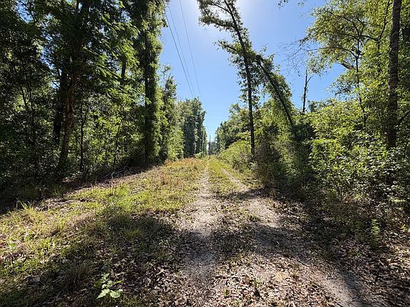 4th image of 0 217th Rd