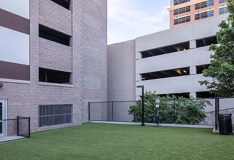 MAA Midtown — Photo 10