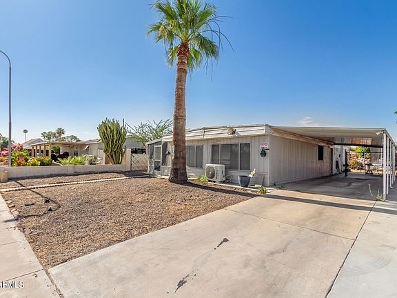 3rd image of 6509 W Sunnyslope Ln