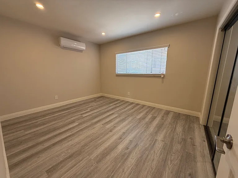 825 Arcadia Ave #55 — Photo 5