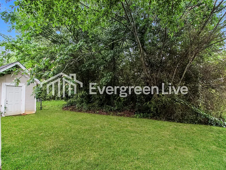 200 Lamplighter Ln — Photo 12