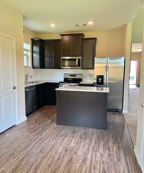 5936 Garnet Hill Ln — Photo 10