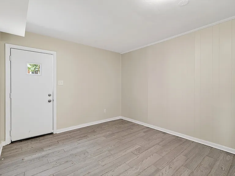 62 Cline Dr — Photo 9