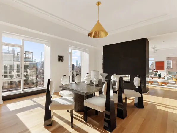 1289 Lexington Avenue image 8 of 24