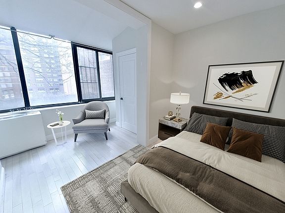 5th image of 312 E 30th St APT 3E