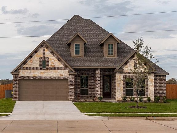3rd image of 6405 Bluebird Meadows Dr