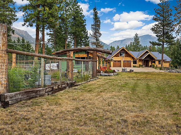 4th image of 27978 Red Owl Rd