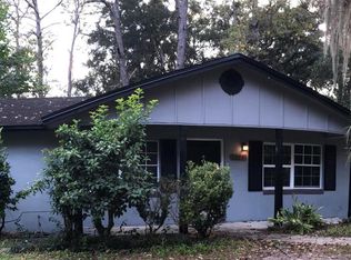 1324 NE 28th St, Ocala, FL 34470