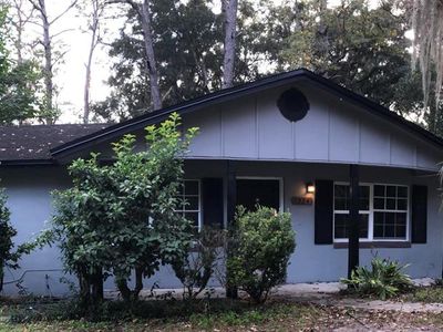 1324 NE 28th St, Ocala, FL, 34470