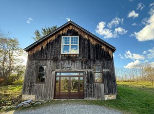 413 Carpenter Rd #1, Charlotte, VT 05445