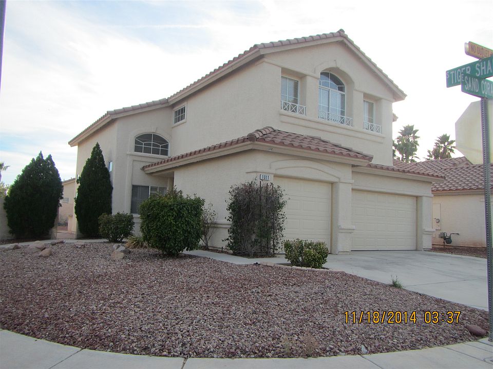 1st image of 1011 Sand Coral Dr