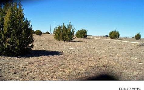 4th image of 801 Star Ln