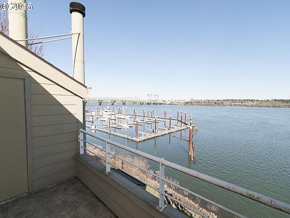 2nd image of 317 N Hayden Bay Dr