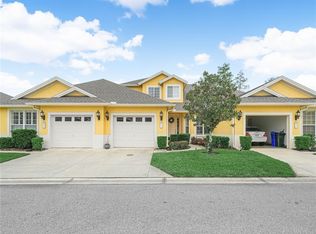 2936 Mission Lakes Dr #0, Lakeland, FL 33803