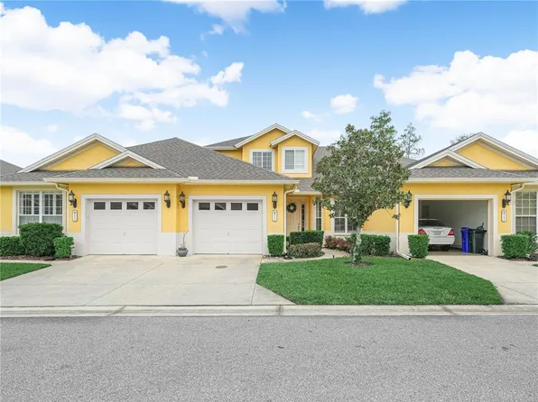 2936 Mission Lakes Dr #0, Lakeland, FL 33803