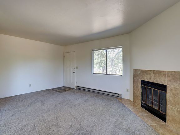 4th image of 149 S Virginia St APT C