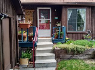 424 Pleasant Hollow Ct, Grand Junction, CO 81507