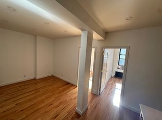 137 W 83rd St APT 3N, New York, NY 10024