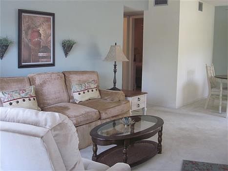 5th image of 2456 Ecuadorian Way APT 48