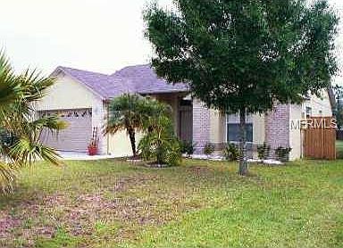 2nd image of 12057 Blackheath Cir