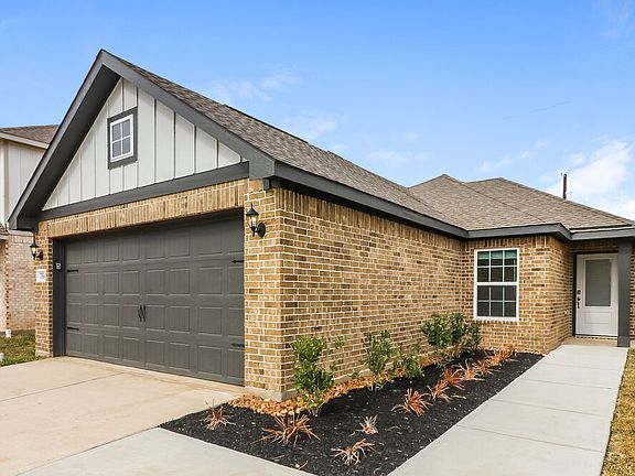 3rd image of 7510 Tipton Meadow Way
