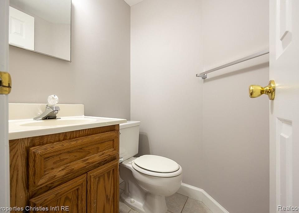 15900 N Franklin Dr, photo 22