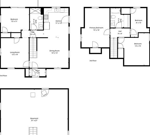 4th image of this home