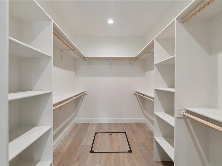 9262 N Secretariat Ln — Photo 9