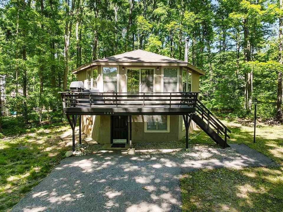 1st image of 5341 Tyrol Ln