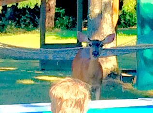 1010 Kool Rd, Kelso, WA 98626