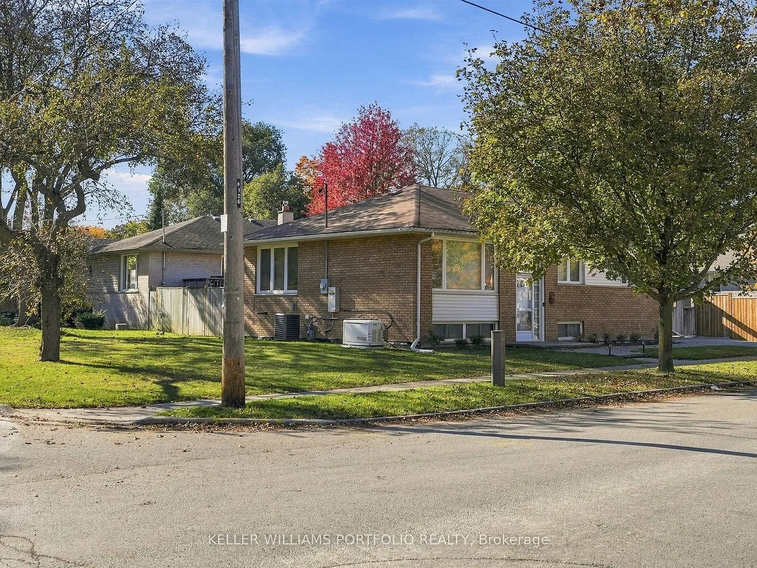 3 bed, $4,150 — Photo 2