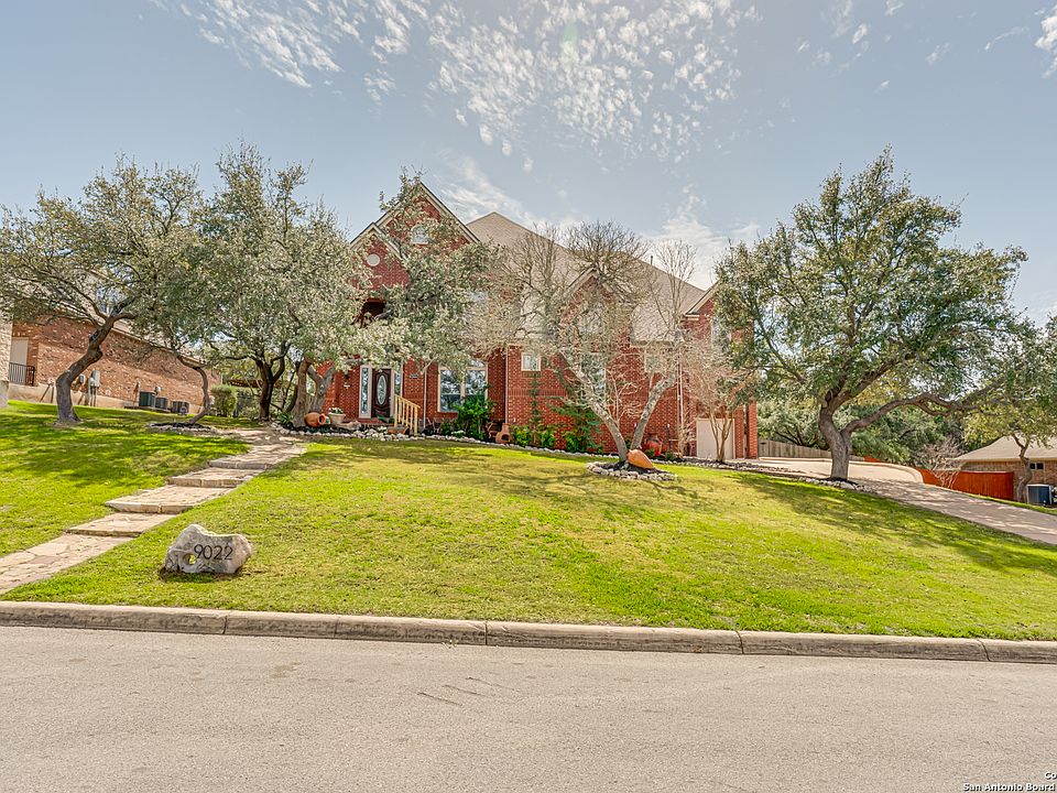1st image of 9022 Woodland