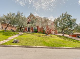 9022 Woodland Trce, Boerne, TX 78006