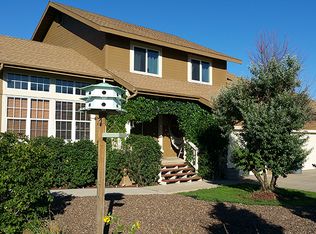 6905 N Bader Rd, Flagstaff, AZ 86001