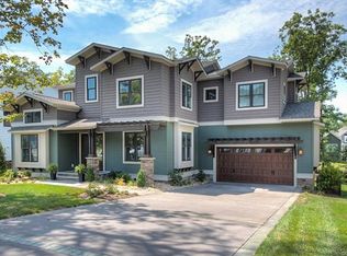 15525 Willowmore Dr, Midlothian, VA 23112