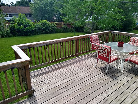 2nd image of 1047 Highland Dr