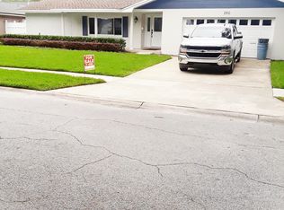 2512 Osage Trl, Fern Park, FL 32730