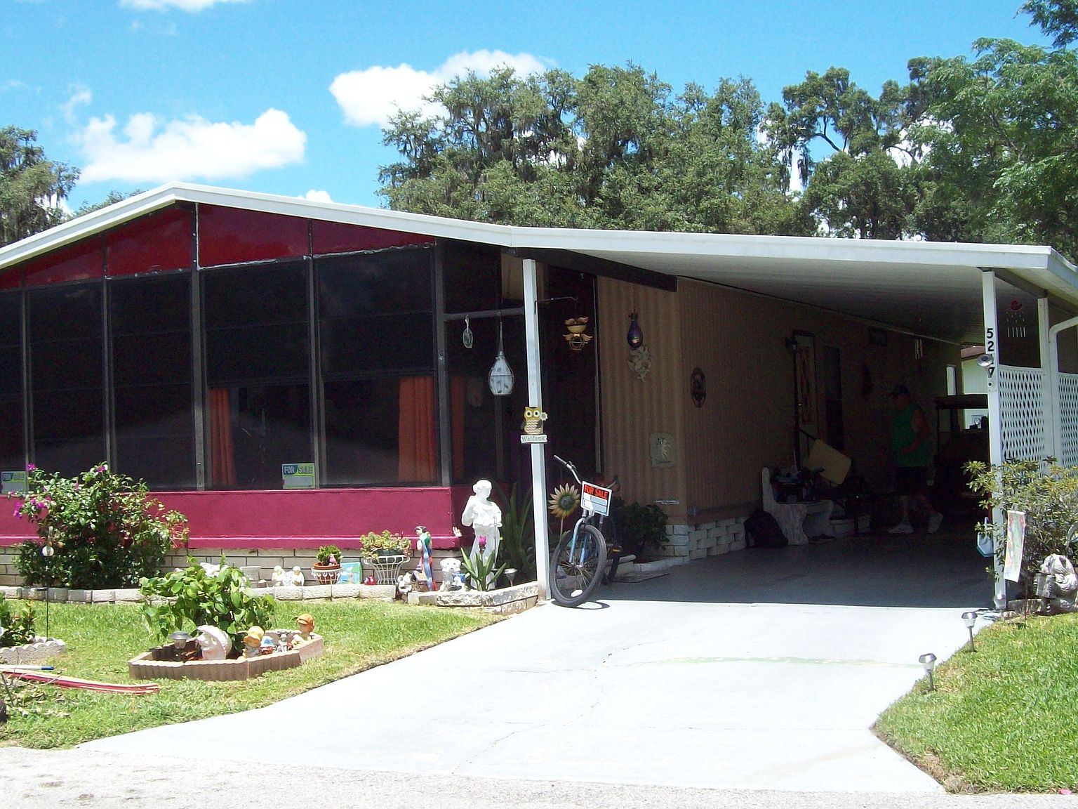 5217 Londonderry Ave, Brooksville, FL 34601 Zillow