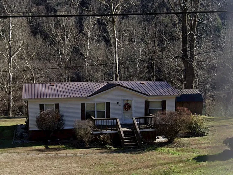 14297 Regina Belcher Hwy — Photo 1