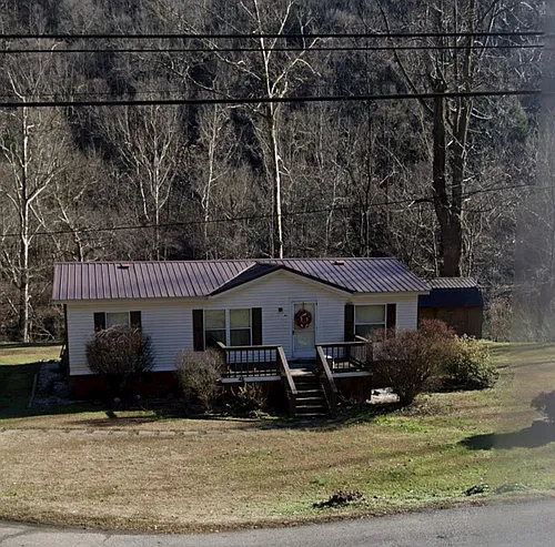 14297 Regina Belcher Hwy Photo 1