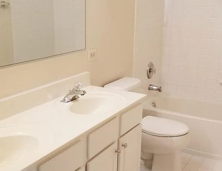 464 Winding Rose Dr — Photo 27