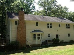 108 Pebble Creek Rd, Chapin, SC 29036