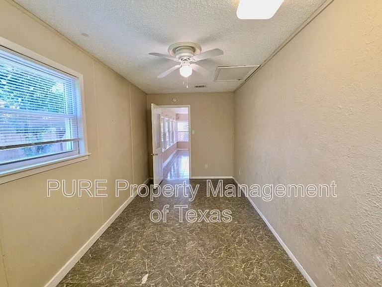 1310 Ray Berglund Blvd #A — Photo 27
