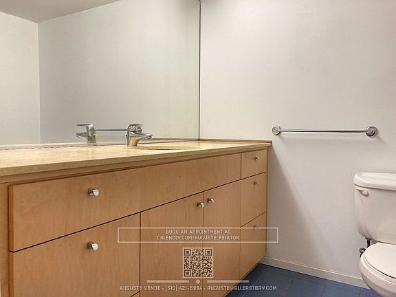 3rd image of 77 Dow Pl APT 503